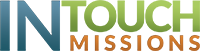 200x51 intouch missions logo image