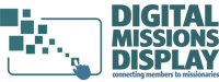 200x75 digital missions display logo img