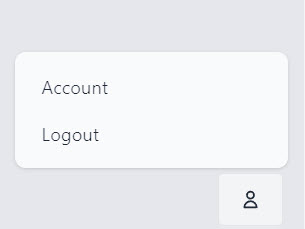 user account management img