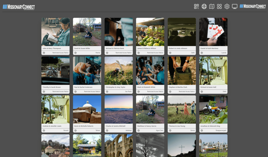 MissionaryConnect-Grid-Featured-Landing-Page img