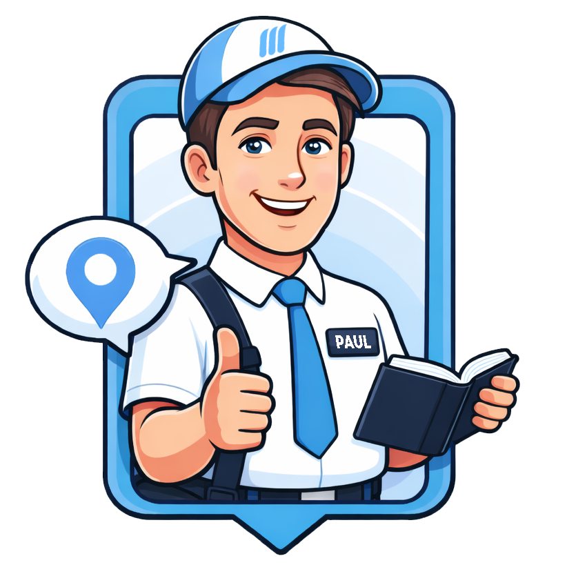 missionaryconnect avatar image