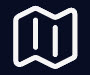 missionaryconnect flat map icon image