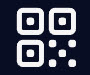 missionaryconnect icons qr code icon image