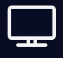 missionaryconnect screensaver icon image