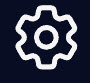 missionaryconnect setings icon image