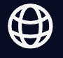 missionaryconnect spinning globe icon image